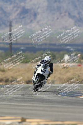 media/Oct-03-2025-CVMA Friday Practice (Fri) [[0c1e57b650]]/5-Racer 4/Session 3-Turns 16 and 17 Exit/